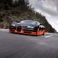 Bugatti Veyron Super Sport