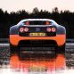 Bugatti Veyron Super Sport