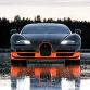 Bugatti Veyron Super Sport