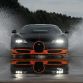 Bugatti Veyron Super Sport
