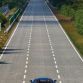 Bugatti Veyron 16.4 Super Sport 1200hp