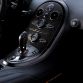 Bugatti Veyron Super Sport