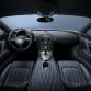 Bugatti Veyron Super Sport