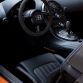 Bugatti Veyron Super Sport