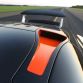 Bugatti Veyron Super Sport