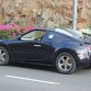 Bugatti Veyron - Suzuki Replica India