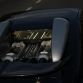 Bugatti Veyron - Suzuki Replica India