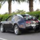 Bugatti Veyron - Suzuki Replica India