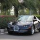 Bugatti Veyron - Suzuki Replica India
