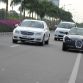 Bugatti Veyron - Suzuki Replica India