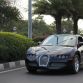 Bugatti Veyron - Suzuki Replica India