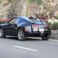 Bugatti Veyron - Suzuki Replica India
