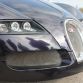 Bugatti Veyron - Suzuki Replica India