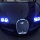 Bugatti Veyron - Suzuki Replica India
