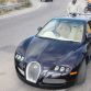 Bugatti Veyron - Suzuki Replica India