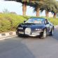 Bugatti Veyron - Suzuki Replica India
