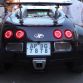 Bugatti Veyron - Suzuki Replica India