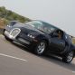 Bugatti Veyron - Suzuki Replica India