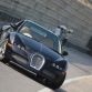 Bugatti Veyron - Suzuki Replica India