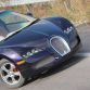 Bugatti Veyron - Suzuki Replica India