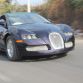 Bugatti Veyron - Suzuki Replica India