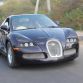 Bugatti Veyron - Suzuki Replica India