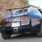 Bugatti Veyron - Suzuki Replica India