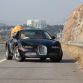 Bugatti Veyron - Suzuki Replica India