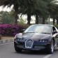 Bugatti Veyron - Suzuki Replica India