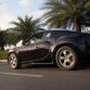 Bugatti Veyron - Suzuki Replica India