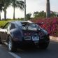Bugatti Veyron - Suzuki Replica India