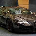 bugatti-vinsero-mansory-0.jpg