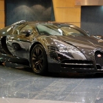 bugatti-vinsero-mansory-1.jpg