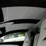 bugatti-vinsero-mansory-10.jpg