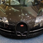 bugatti-vinsero-mansory-2.jpg