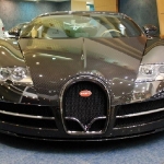 bugatti-vinsero-mansory-3.jpg