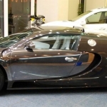 bugatti-vinsero-mansory-4.jpg