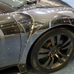 bugatti-vinsero-mansory-5.jpg