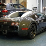 bugatti-vinsero-mansory-6.jpg