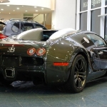 bugatti-vinsero-mansory-7.jpg