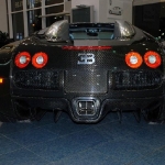 bugatti-vinsero-mansory-8.jpg