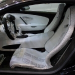 bugatti-vinsero-mansory-9.jpg