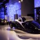 veyron-piano-0-1