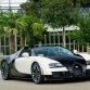 veyron-piano-1-1