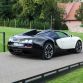 veyron-piano-2-1