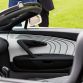 veyron-piano-5-1