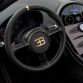 veyron-piano-6-1