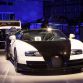 veyron-piano-9-1