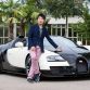 veyron-piano-b-1