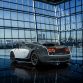 Bugatti Veyron Vivere by Mansory